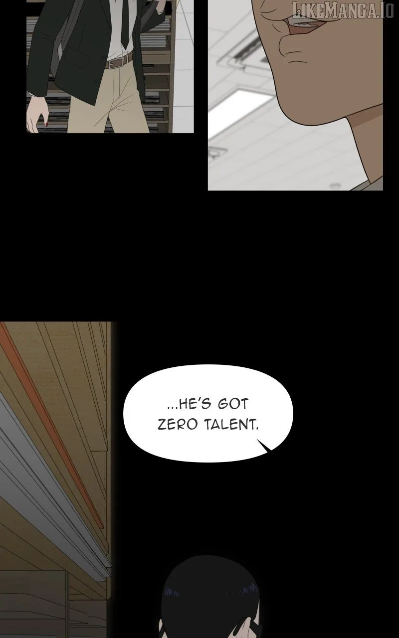 The Studentsof Illip Arts High Chapter 67 page 37