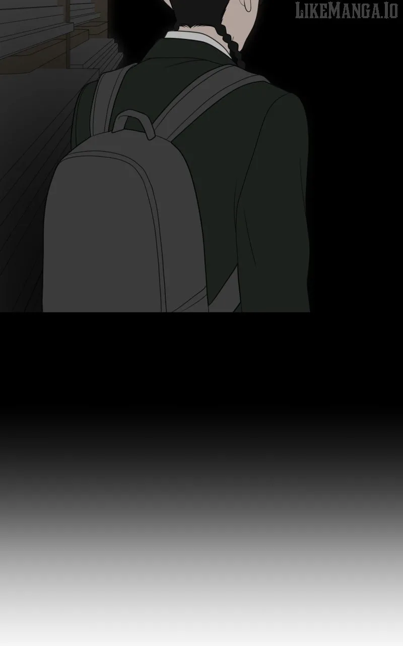 The Studentsof Illip Arts High Chapter 67 page 38