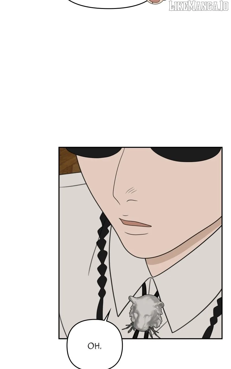 The Studentsof Illip Arts High Chapter 67 page 44