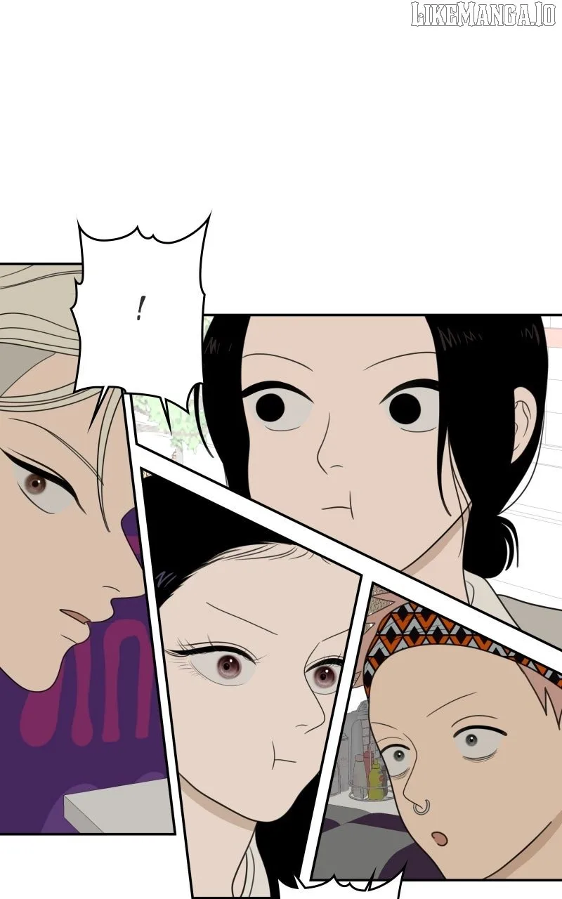 The Studentsof Illip Arts High Chapter 67 page 47