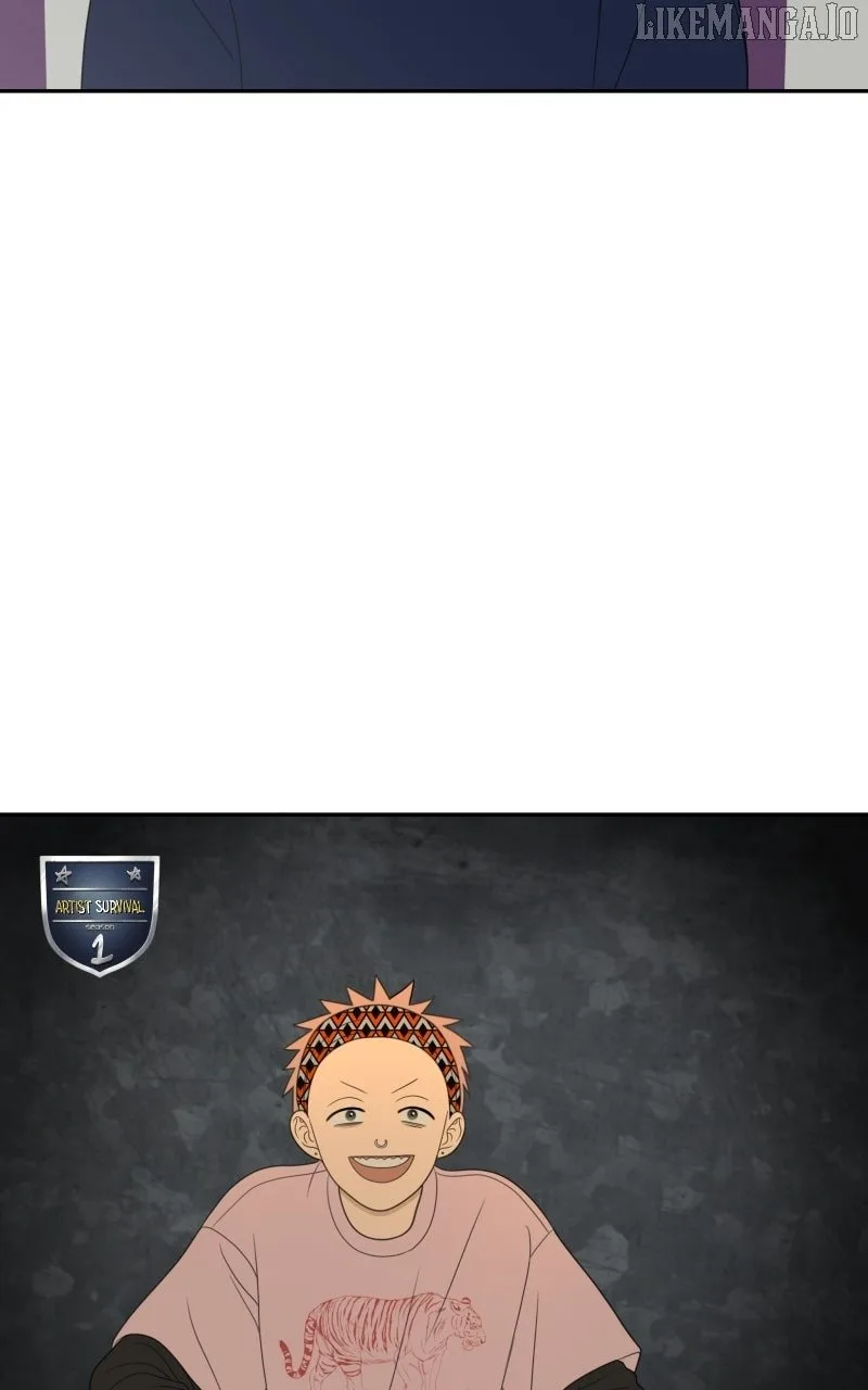 The Studentsof Illip Arts High Chapter 67 page 49