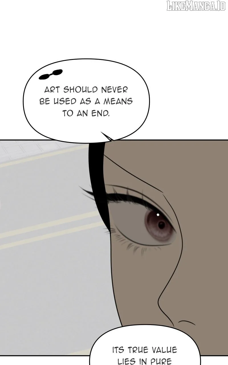 The Studentsof Illip Arts High Chapter 67 page 53