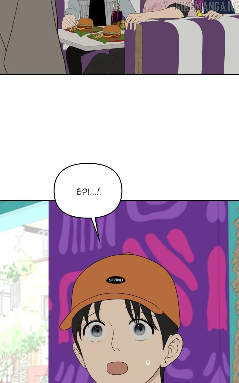 The Studentsof Illip Arts High Chapter 67 page 59