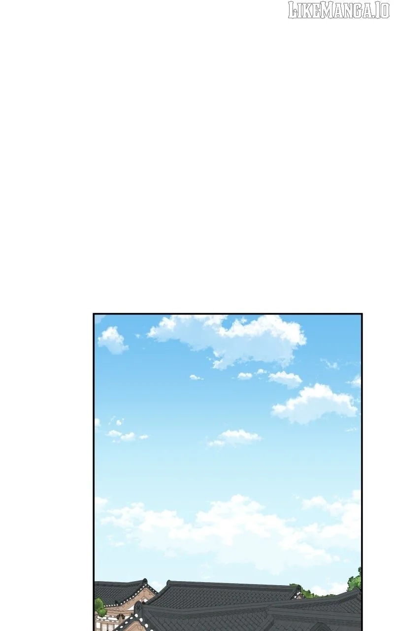 The Studentsof Illip Arts High Chapter 67 page 61