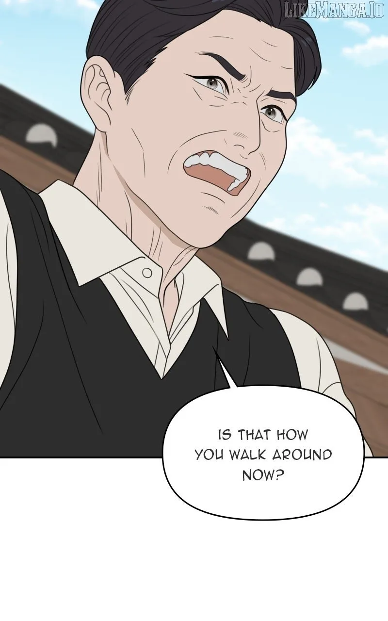 The Studentsof Illip Arts High Chapter 67 page 66