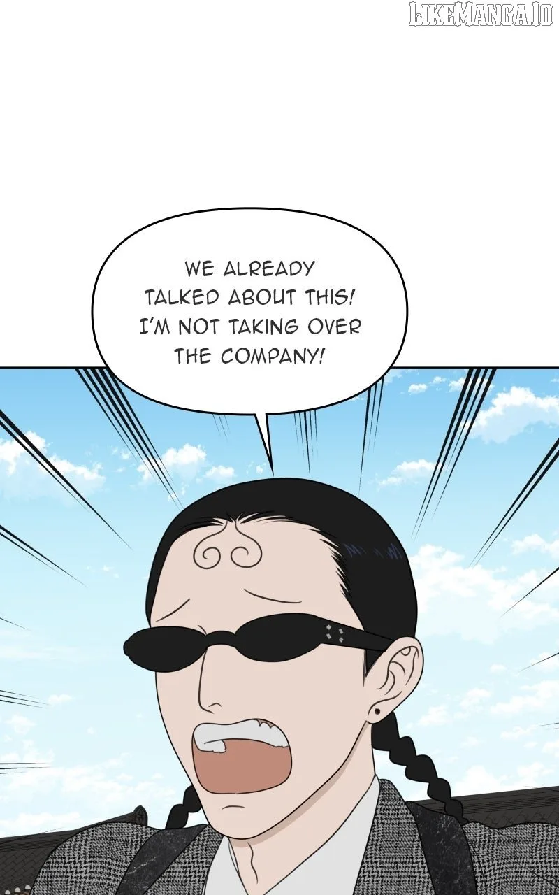 The Studentsof Illip Arts High Chapter 67 page 73