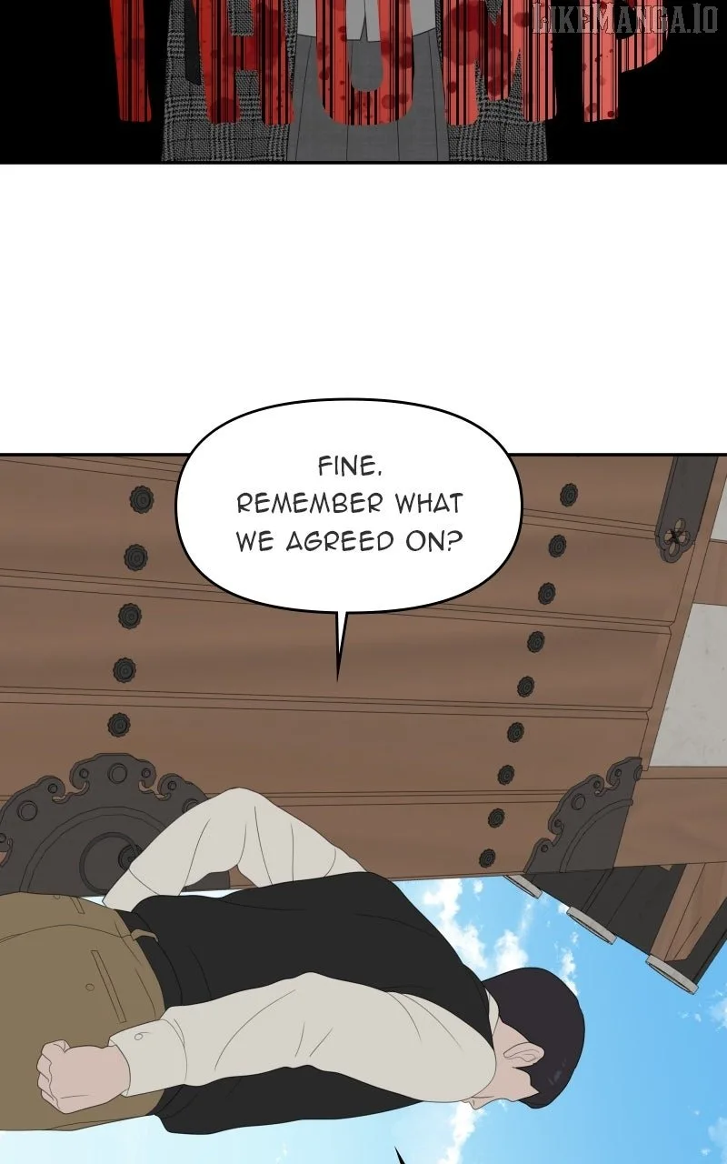 The Studentsof Illip Arts High Chapter 67 page 76