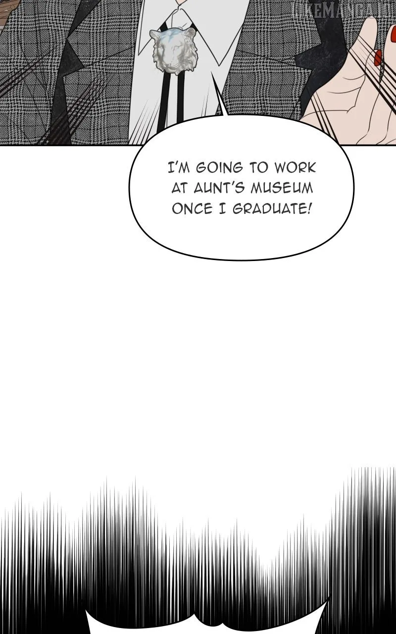 The Studentsof Illip Arts High Chapter 67 page 74