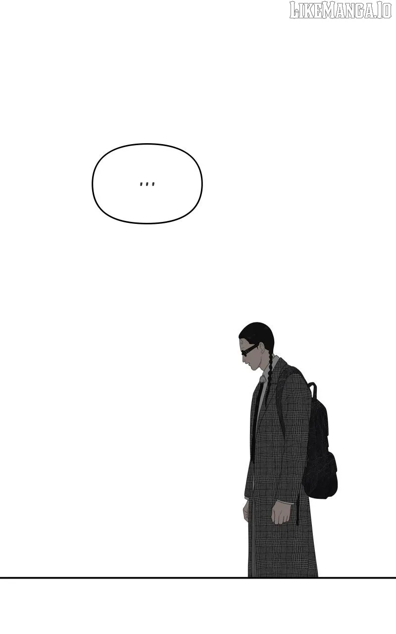 The Studentsof Illip Arts High Chapter 67 page 79