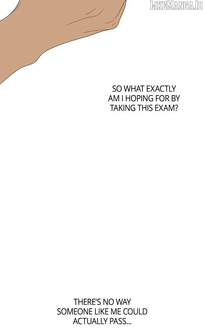 The Studentsof Illip Arts High Chapter 67 page 84