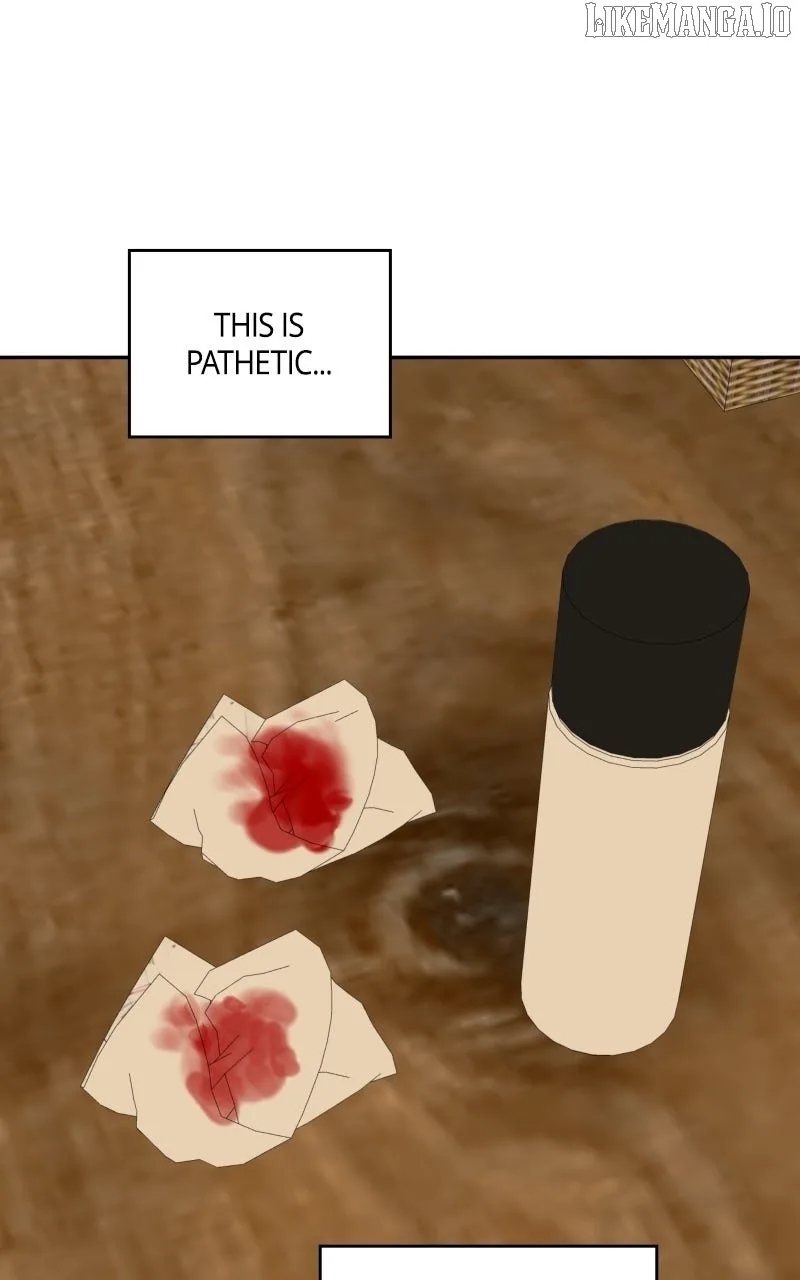 The Studentsof Illip Arts High Chapter 67 page 87