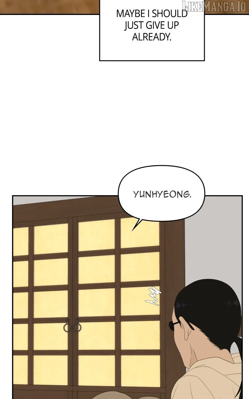 The Studentsof Illip Arts High Chapter 67 page 88