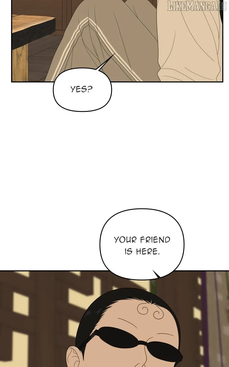 The Studentsof Illip Arts High Chapter 67 page 89