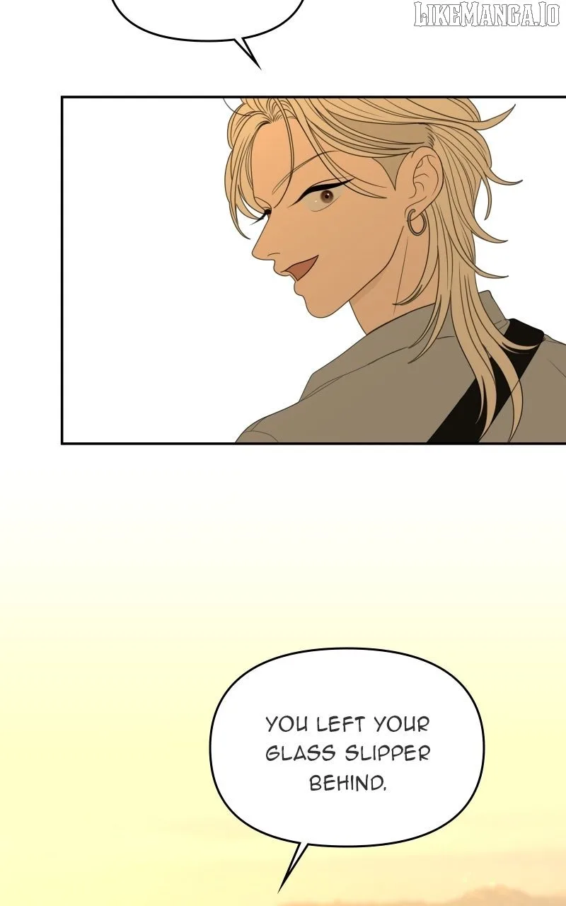The Studentsof Illip Arts High Chapter 67 page 92