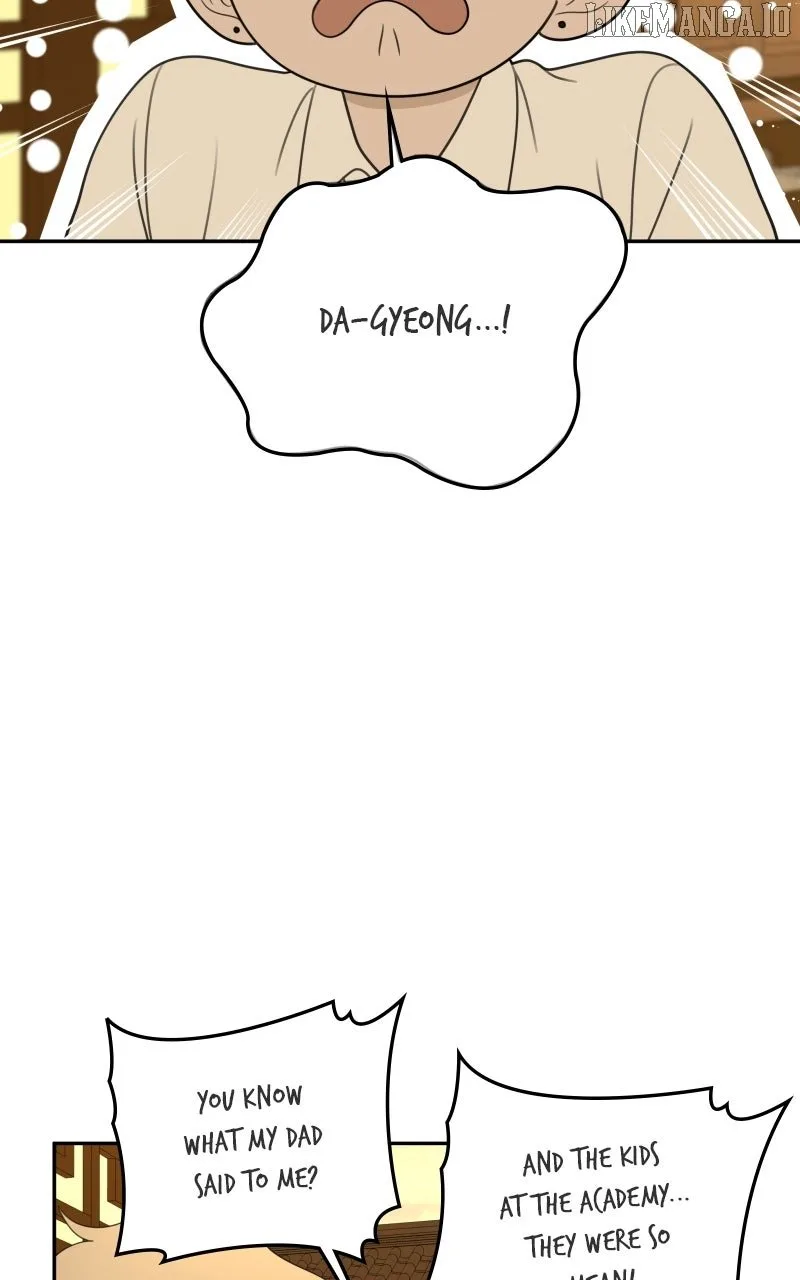 The Studentsof Illip Arts High Chapter 68 page 9