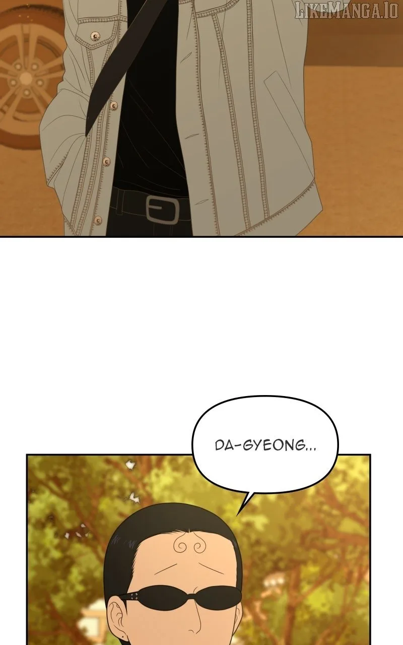 The Studentsof Illip Arts High Chapter 68 page 3