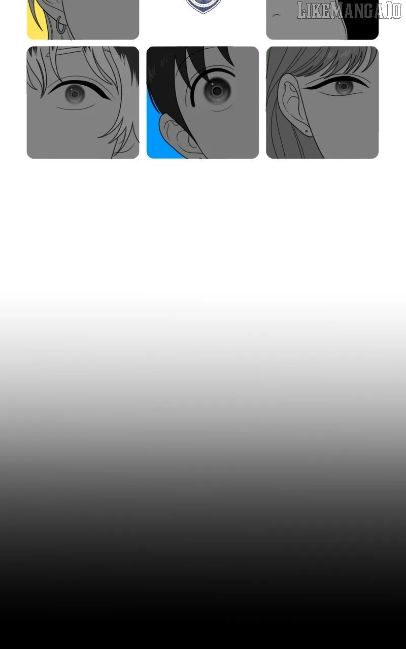 The Studentsof Illip Arts High Chapter 68 page 12