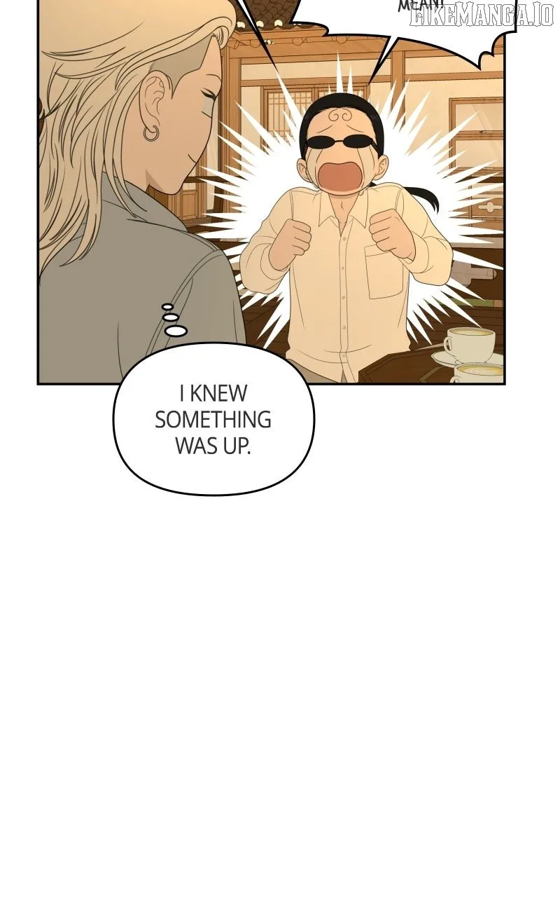 The Studentsof Illip Arts High Chapter 68 page 10