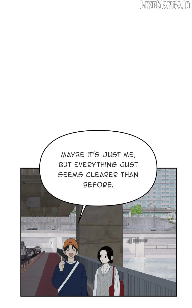 The Studentsof Illip Arts High Chapter 68 page 28