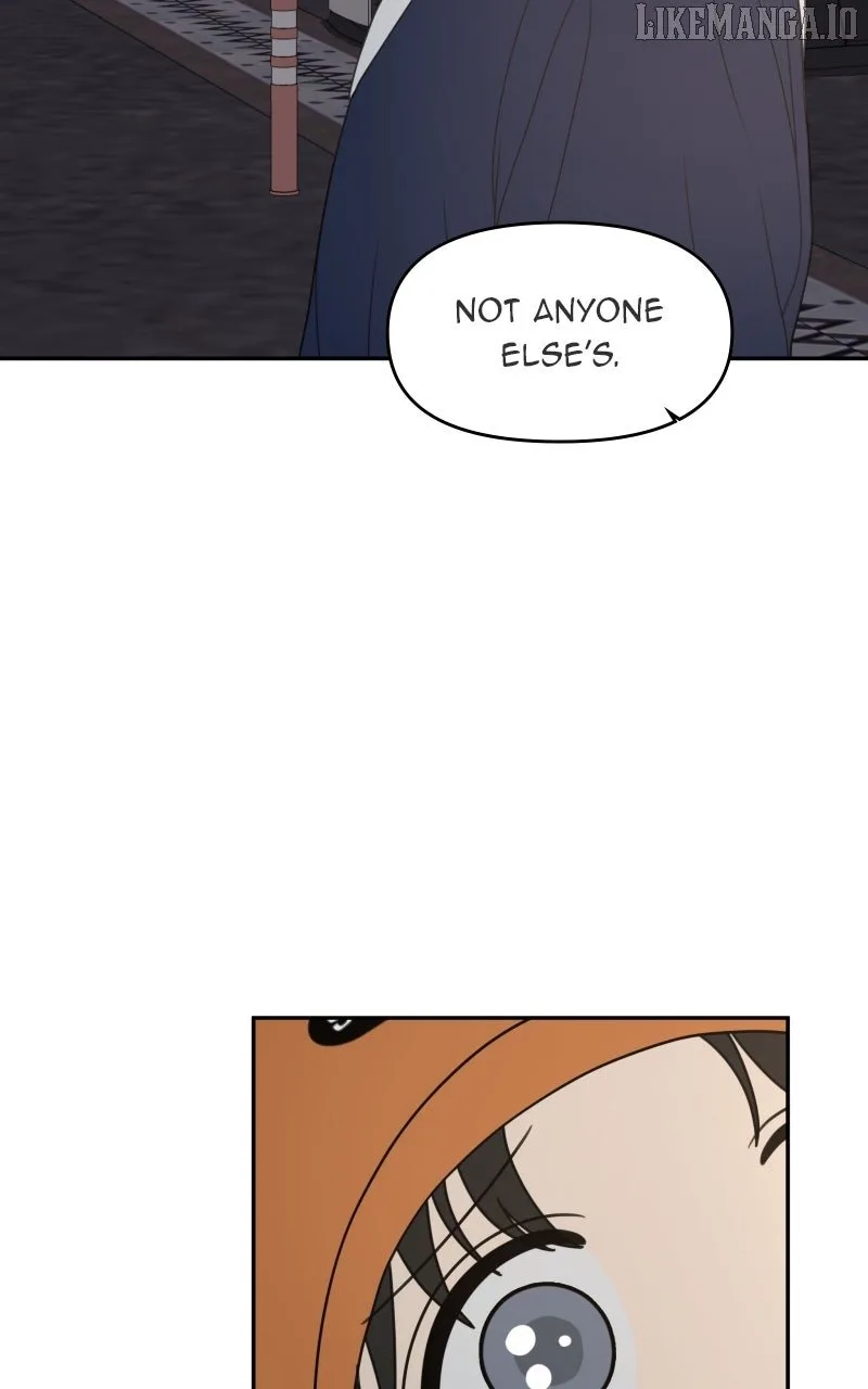 The Studentsof Illip Arts High Chapter 68 page 34
