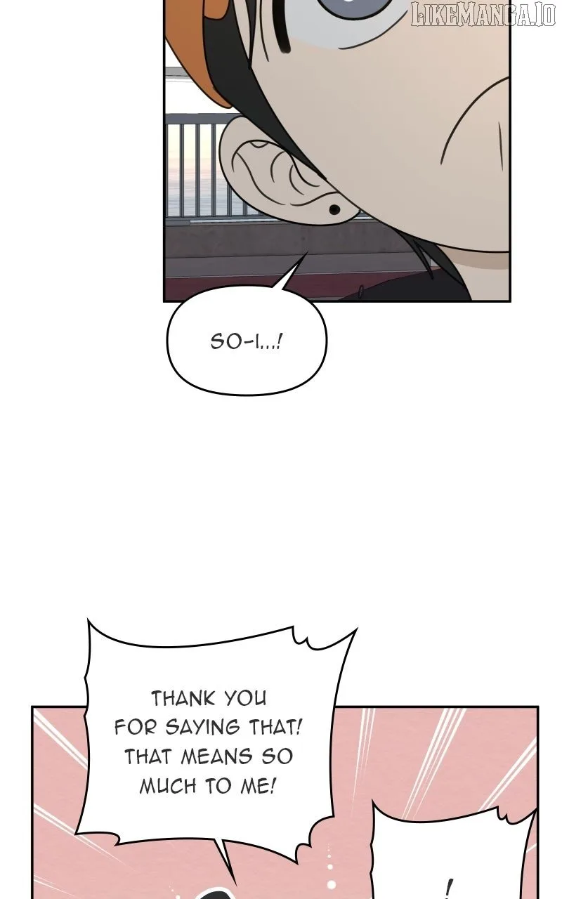 The Studentsof Illip Arts High Chapter 68 page 35