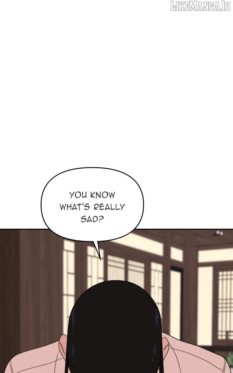 The Studentsof Illip Arts High Chapter 68 page 41