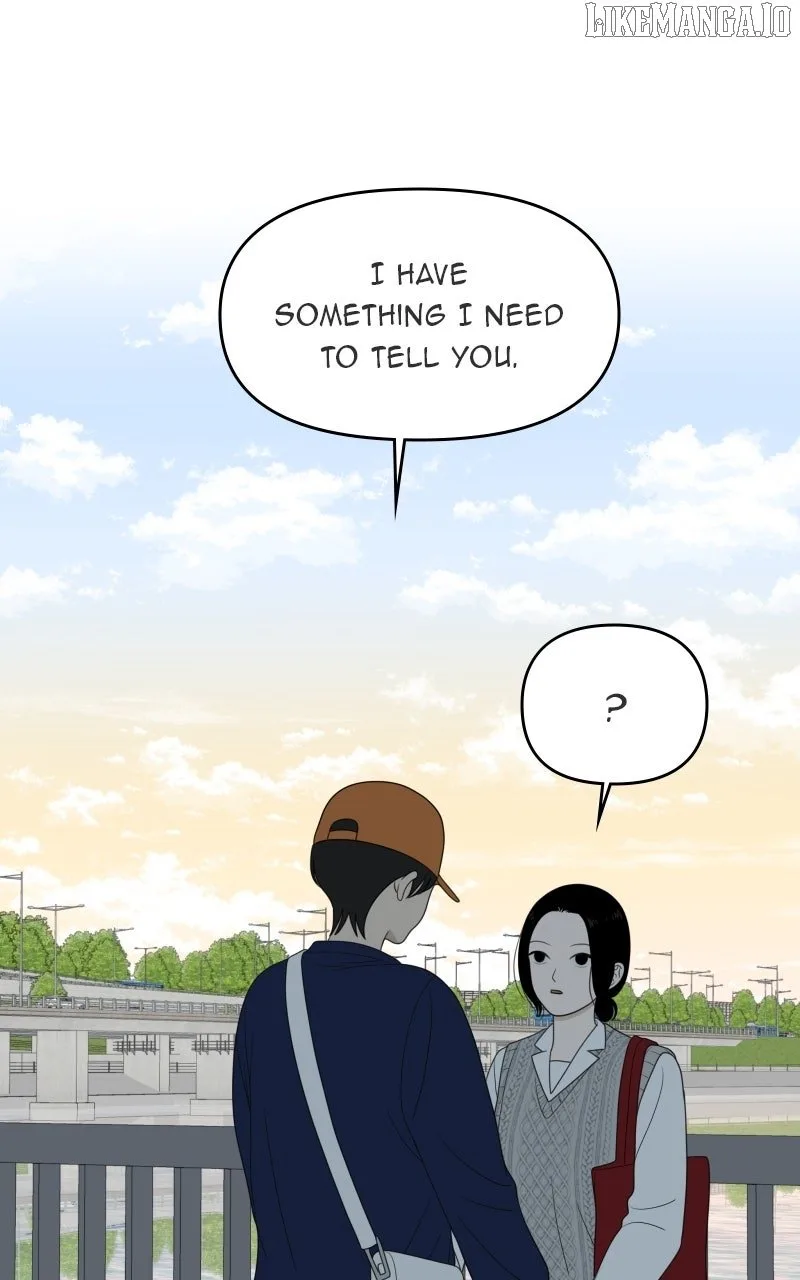 The Studentsof Illip Arts High Chapter 68 page 39