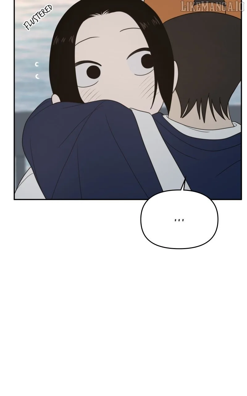 The Studentsof Illip Arts High Chapter 68 page 37