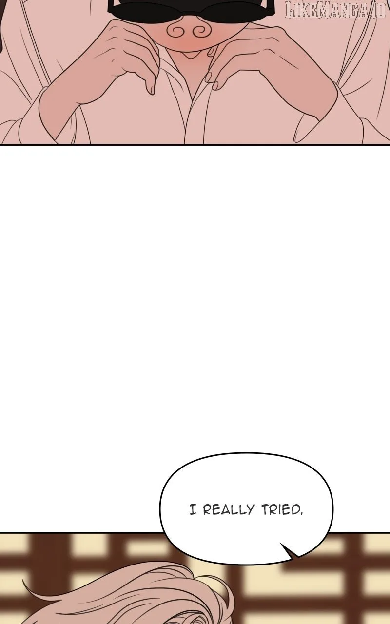 The Studentsof Illip Arts High Chapter 68 page 42
