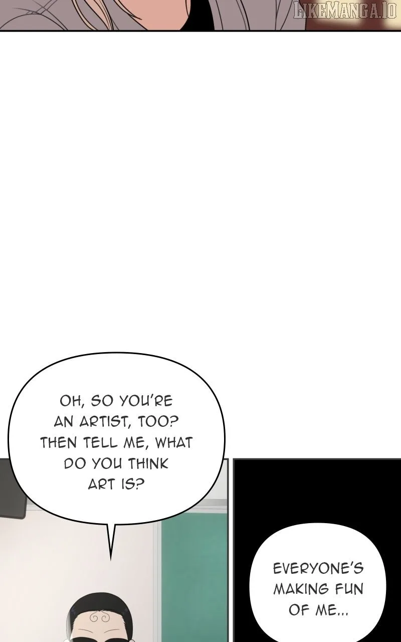 The Studentsof Illip Arts High Chapter 68 page 48