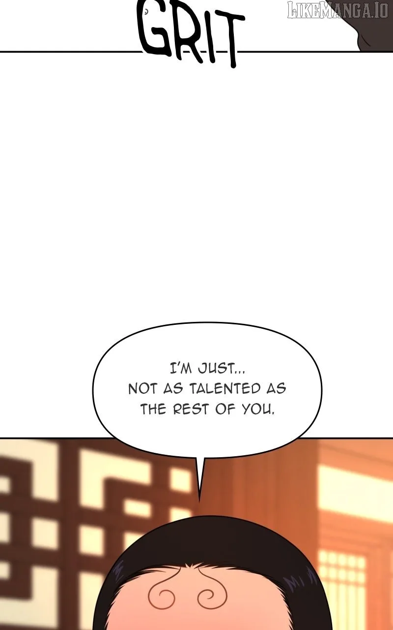 The Studentsof Illip Arts High Chapter 68 page 52