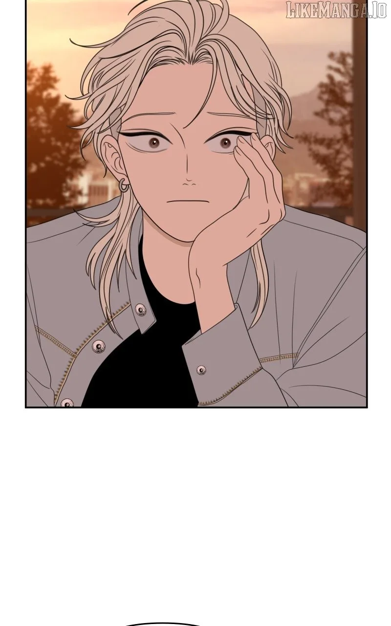 The Studentsof Illip Arts High Chapter 68 page 54