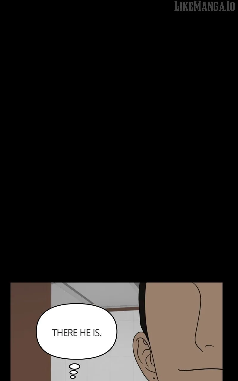 The Studentsof Illip Arts High Chapter 68 page 63