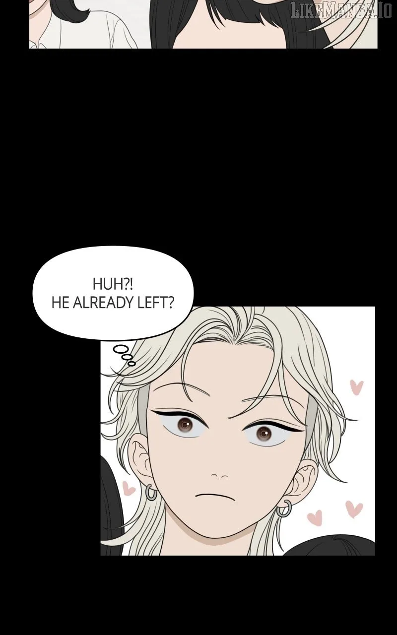 The Studentsof Illip Arts High Chapter 68 page 62