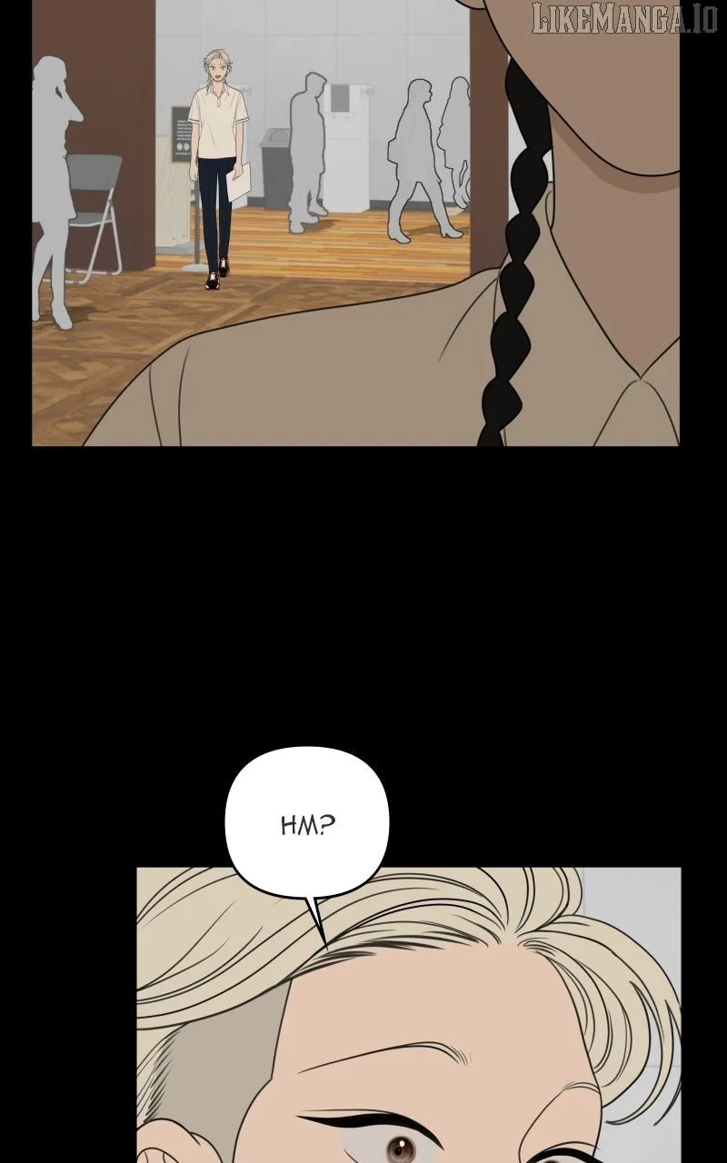 The Studentsof Illip Arts High Chapter 68 page 64