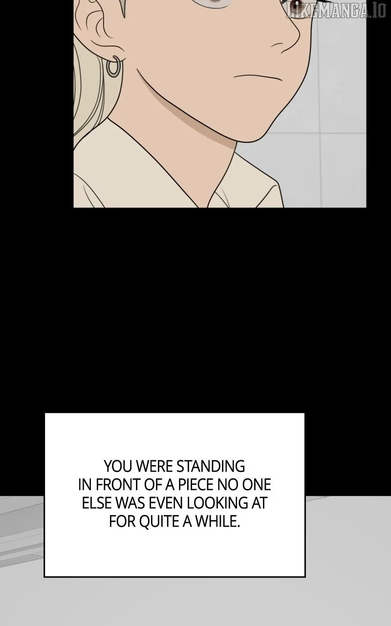 The Studentsof Illip Arts High Chapter 68 page 65