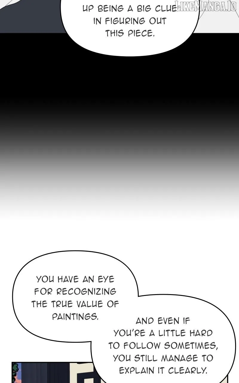 The Studentsof Illip Arts High Chapter 68 page 80