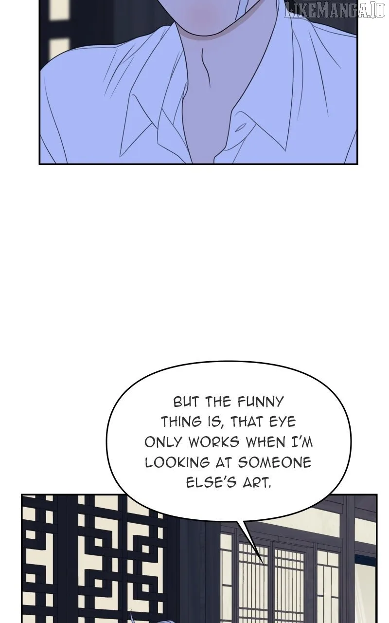 The Studentsof Illip Arts High Chapter 68 page 84