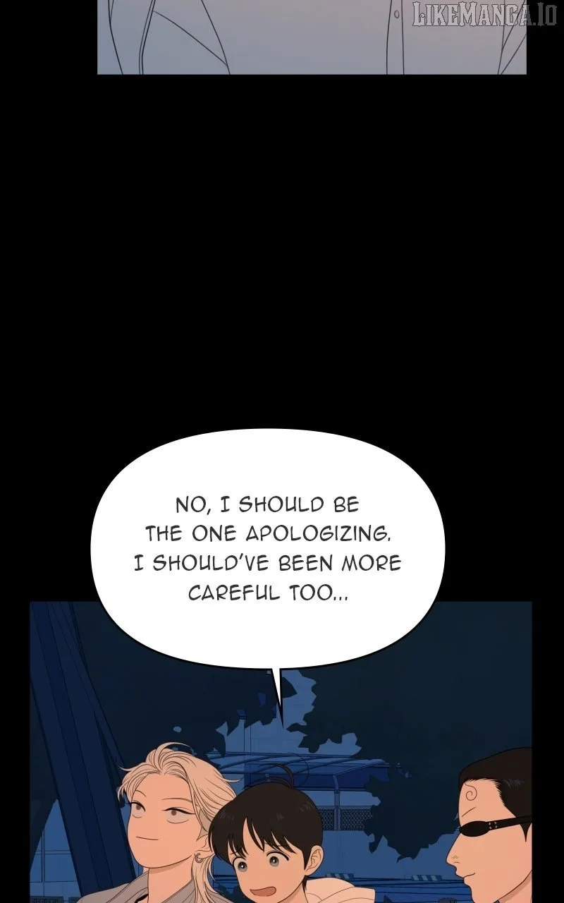 The Studentsof Illip Arts High Chapter 69 page 15
