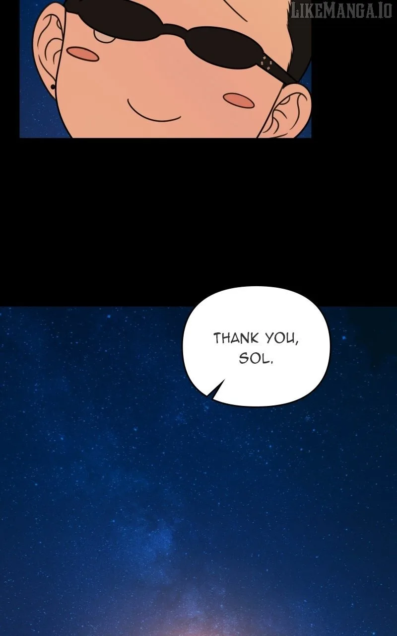 The Studentsof Illip Arts High Chapter 69 page 21
