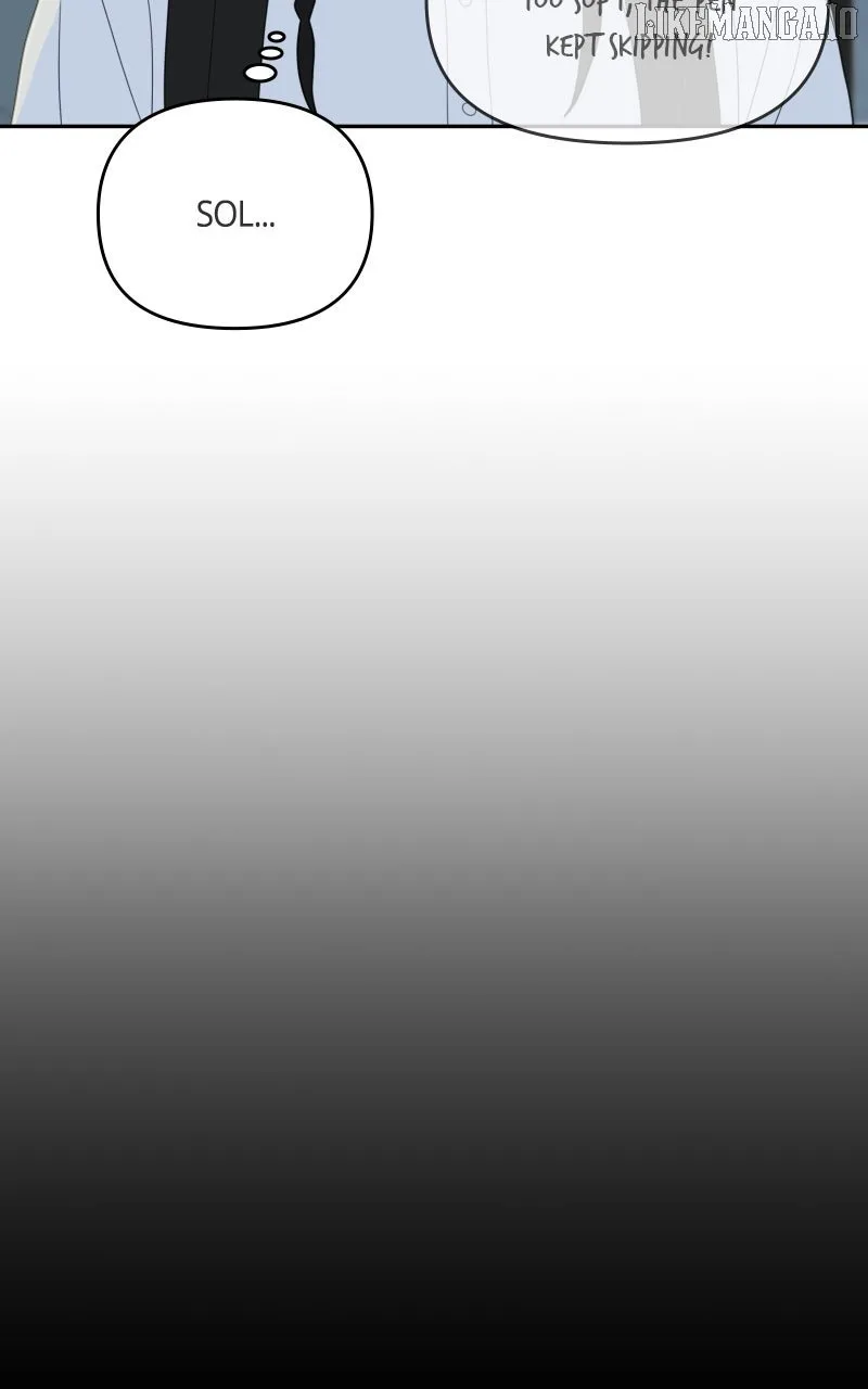 The Studentsof Illip Arts High Chapter 69 page 11