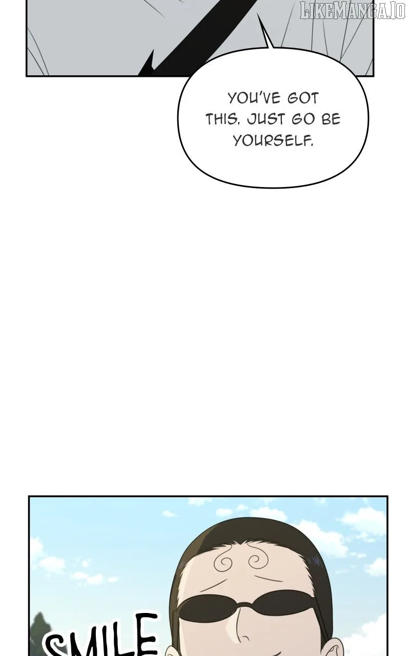 The Studentsof Illip Arts High Chapter 69 page 29