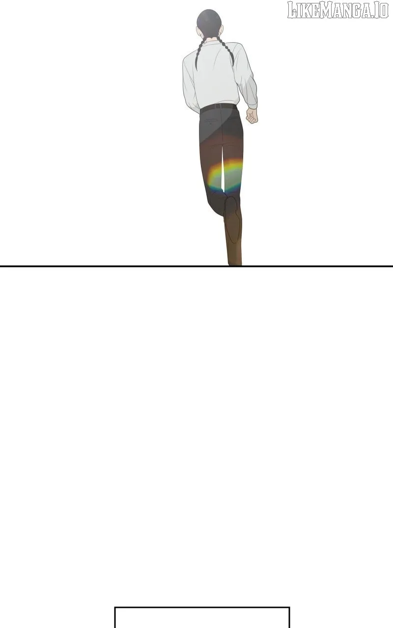 The Studentsof Illip Arts High Chapter 69 page 41