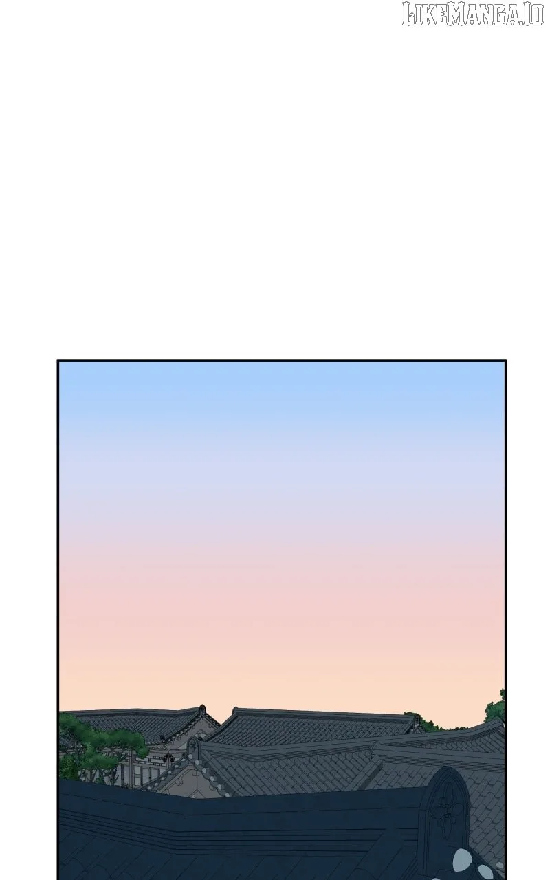 The Studentsof Illip Arts High Chapter 69 page 49
