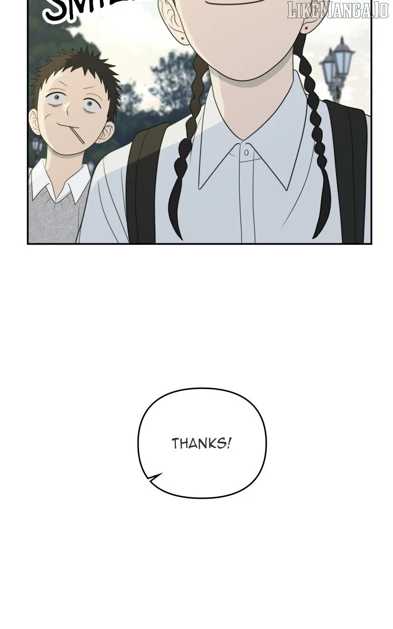 The Studentsof Illip Arts High Chapter 69 page 30