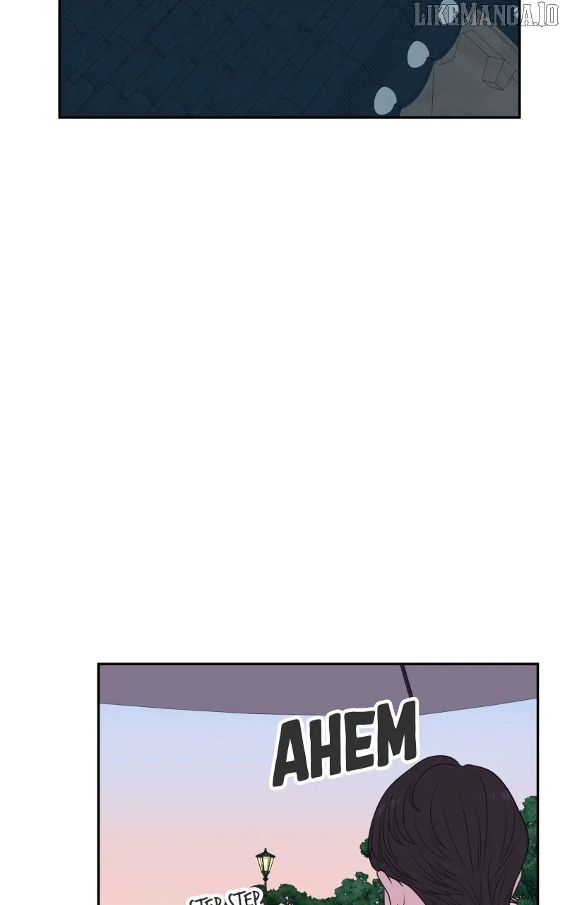 The Studentsof Illip Arts High Chapter 69 page 50