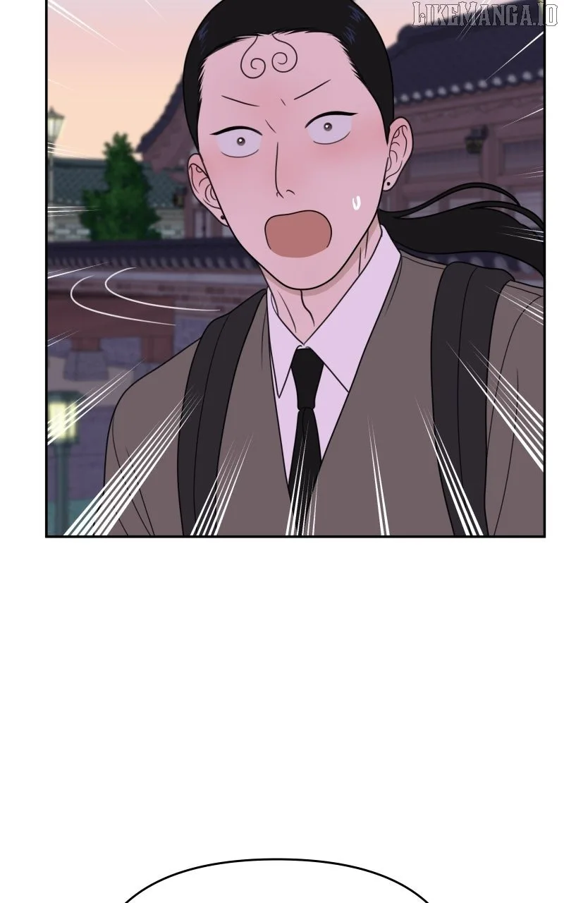 The Studentsof Illip Arts High Chapter 69 page 57