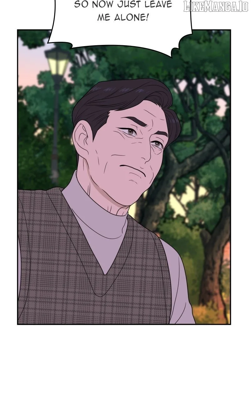 The Studentsof Illip Arts High Chapter 69 page 54