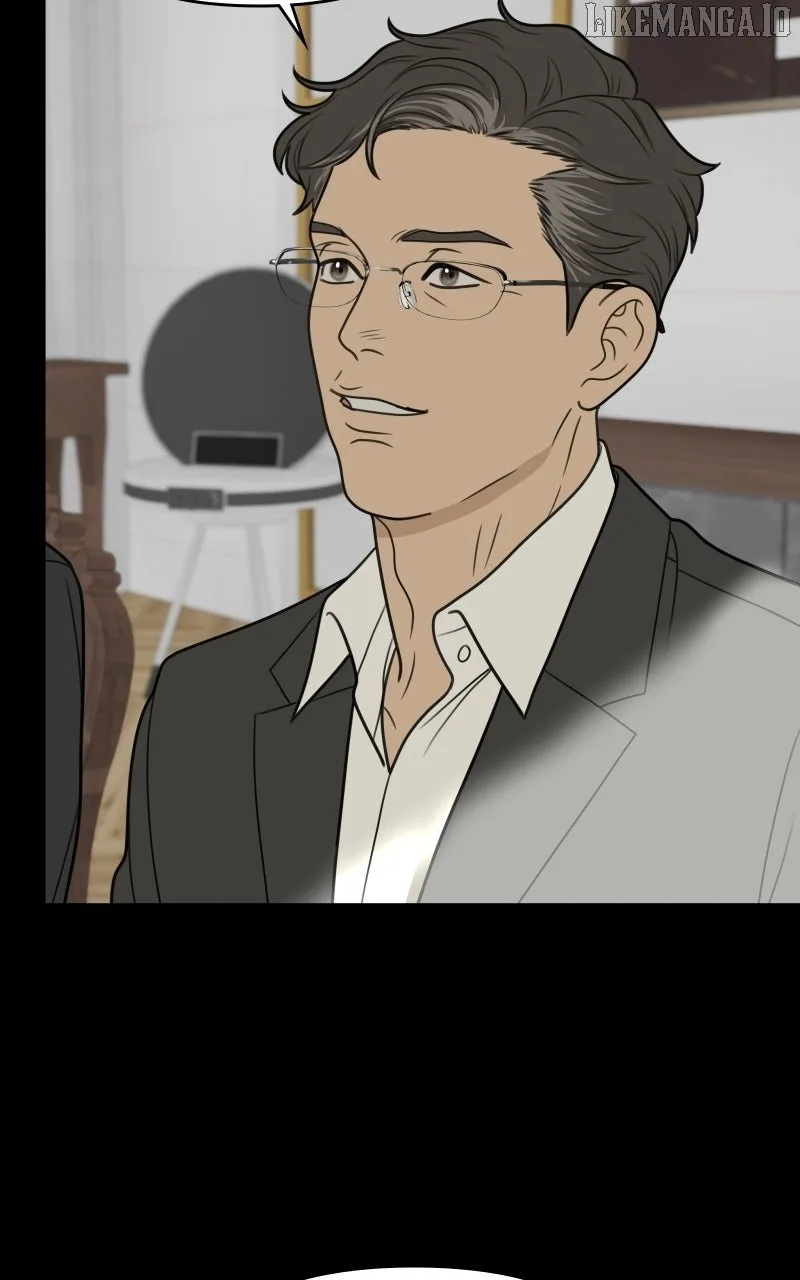 The Studentsof Illip Arts High Chapter 69 page 62