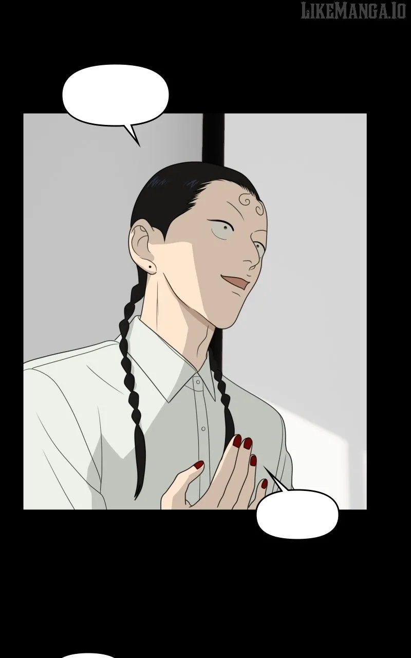 The Studentsof Illip Arts High Chapter 69 page 73